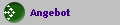 Angebot