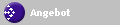 Angebot