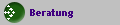 Beratung