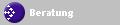 Beratung