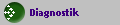 Diagnostik