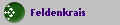 Feldenkrais