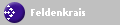 Feldenkrais