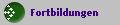 Fortbildungen