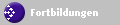 Fortbildungen