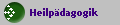 Heilpdagogik