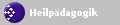 Heilpdagogik
