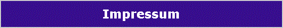 Impressum