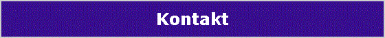 Kontakt