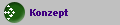 Konzept