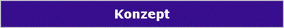 Konzept