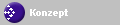 Konzept