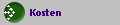 Kosten