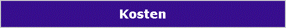 Kosten