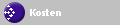 Kosten