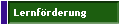 Lernfrderung