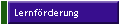 Lernfrderung