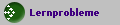 Lernprobleme
