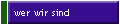 wer wir sind